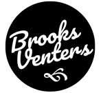 Brooks Venters Marketing