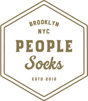 people-socks-badge_300x