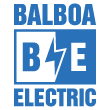 balboa-electric-site-logo-1